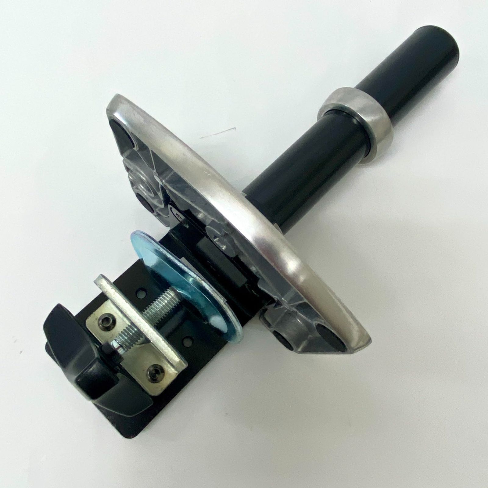 ERGOTRON エルゴトロン LX モニターアーム 45-241-026 No2566