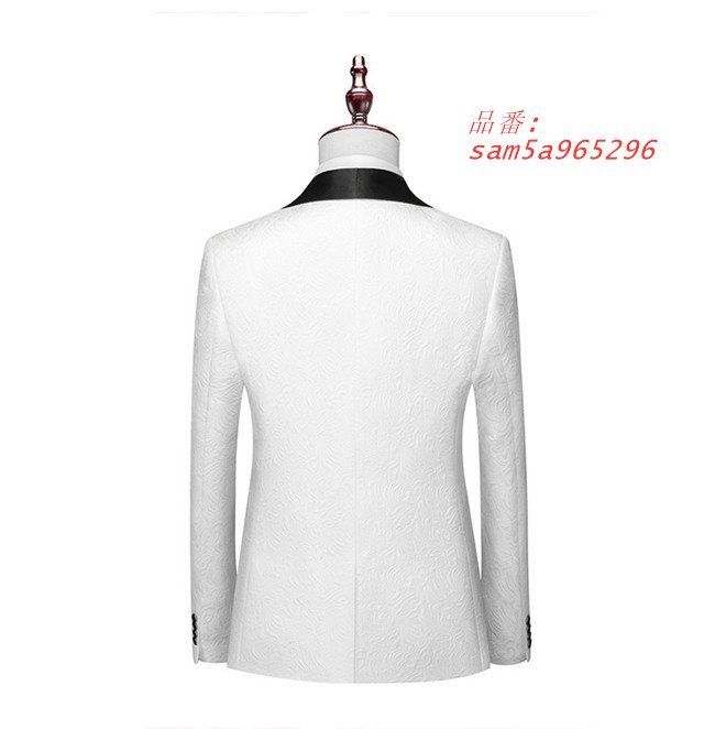 2XL 上下3点セットアップ