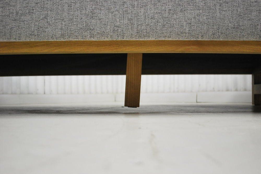 230808-エイベル3p右