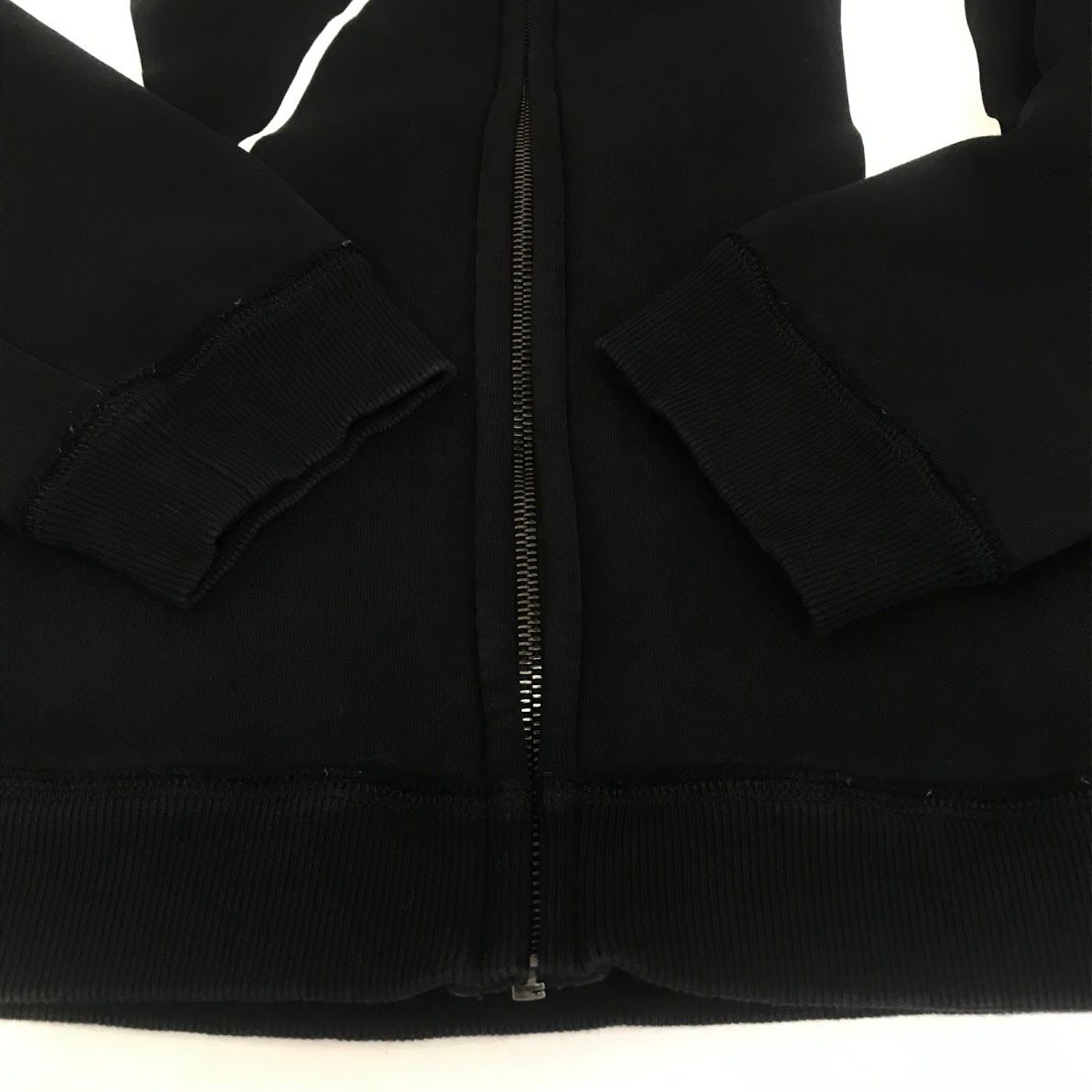 SV3MF12L592 ブラック