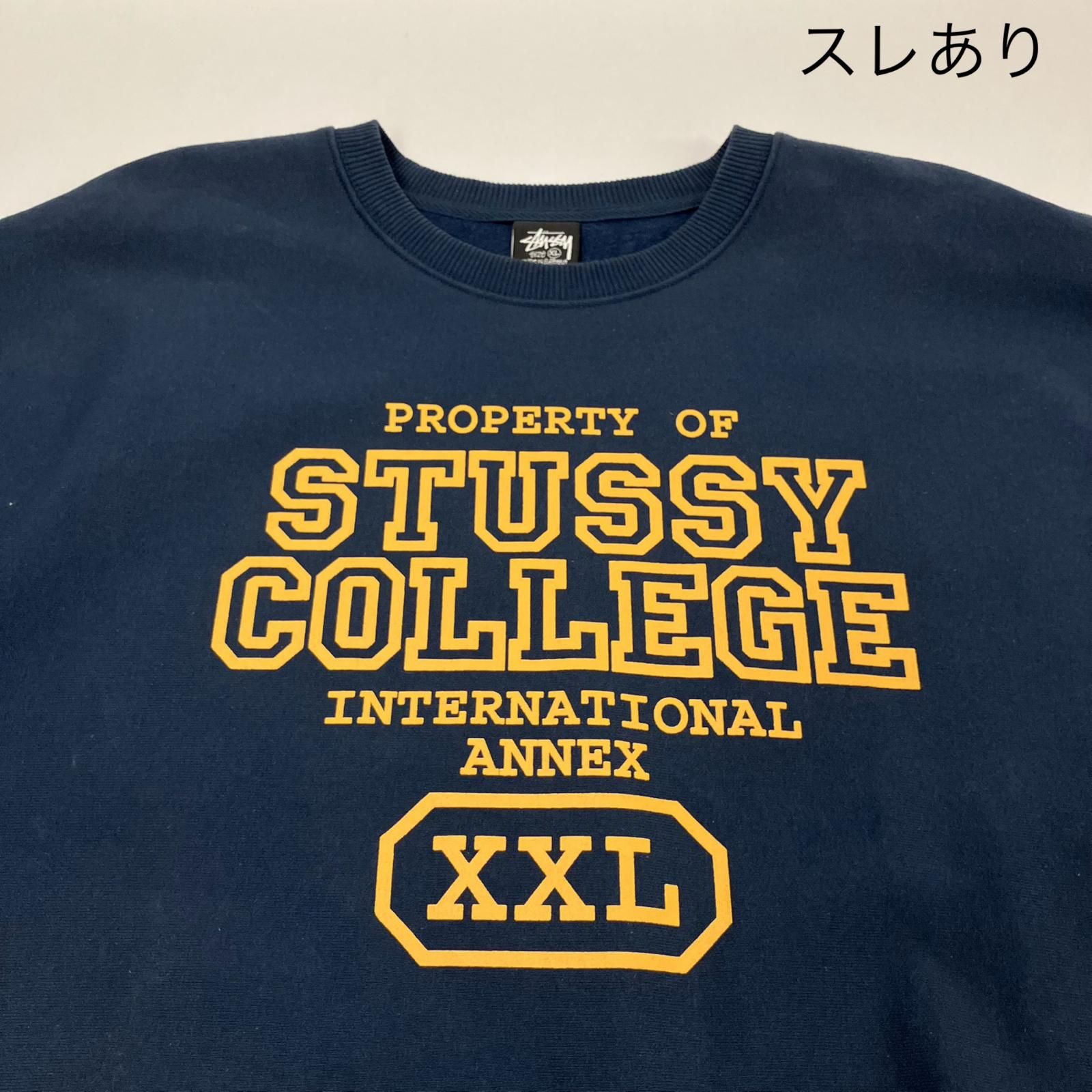 ネイビー サイズ