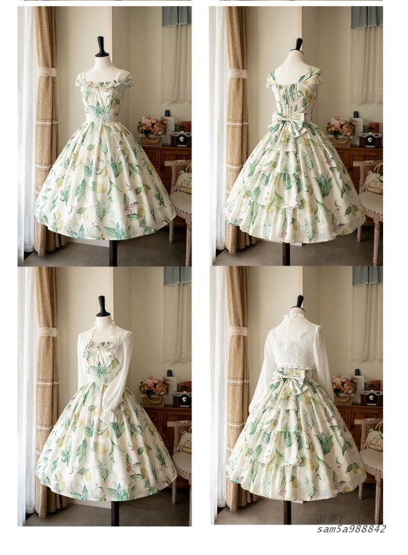 パーティードレス ワンピース