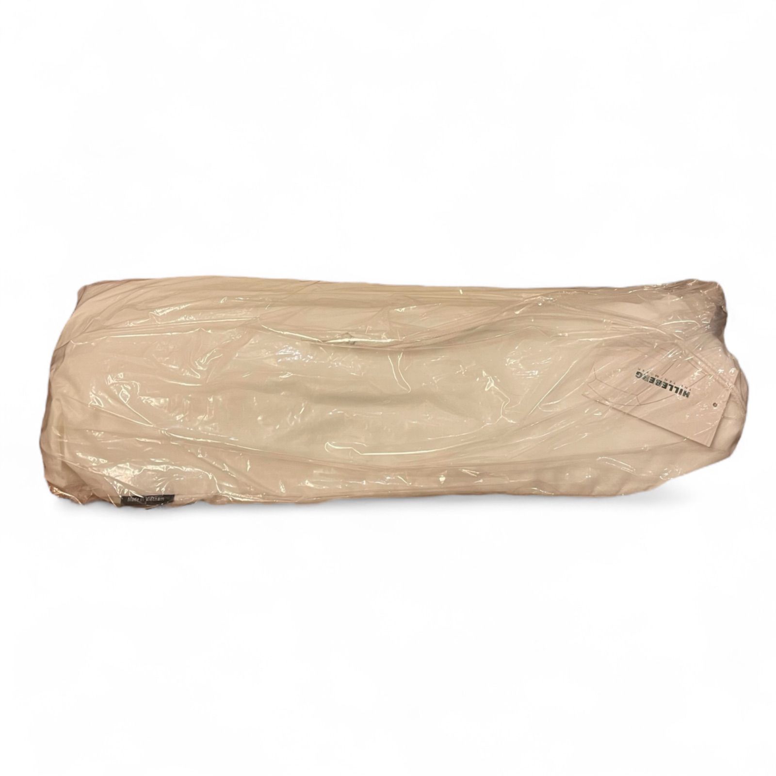 アトラス Hilleberg ヒルバーグ ベスタビュール タクティカル ホワイト