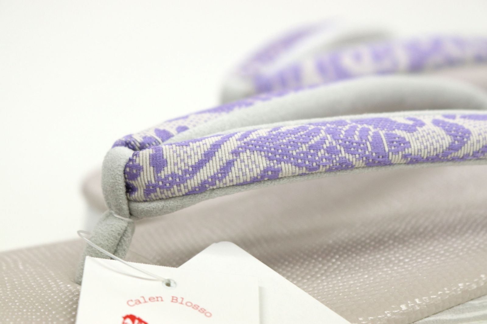 sa3405 菱屋カレンブロッソ