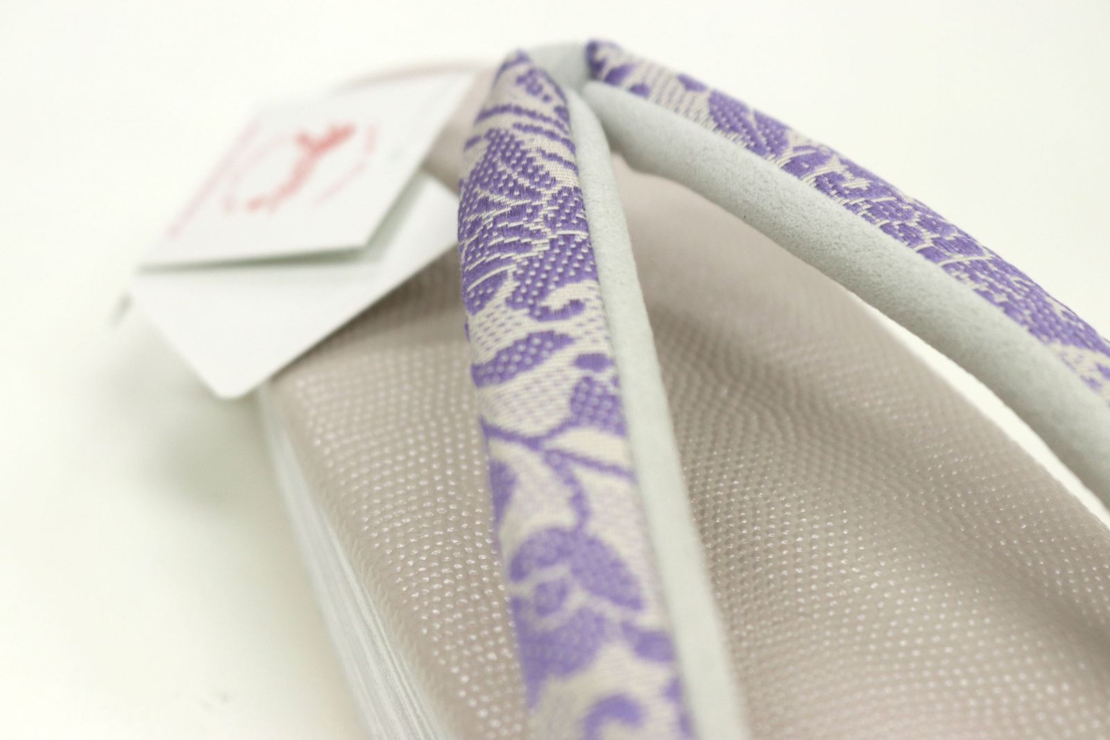 ビブラムソール Mサイズ