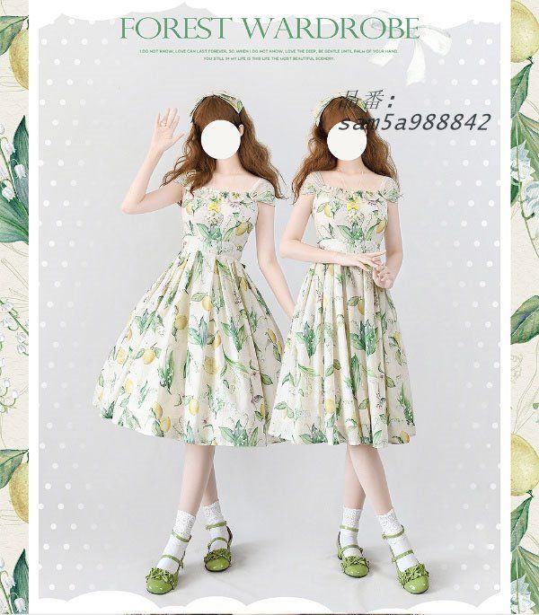 パーティードレス ワンピース 薄手 レディース レモン スズラン ウェディングドレス 発表会 ゲストドレス 華やか 袖なし お呼ばれドレス 二次会ドレス 着痩せ am5a988842