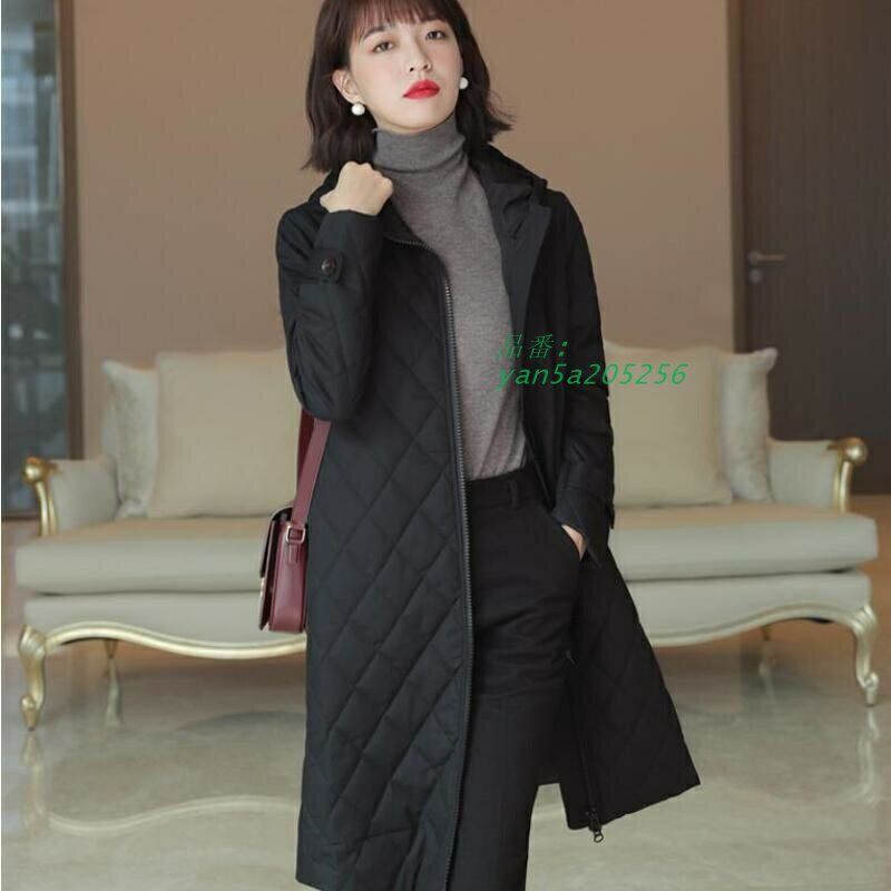 春秋冬 裏地あり