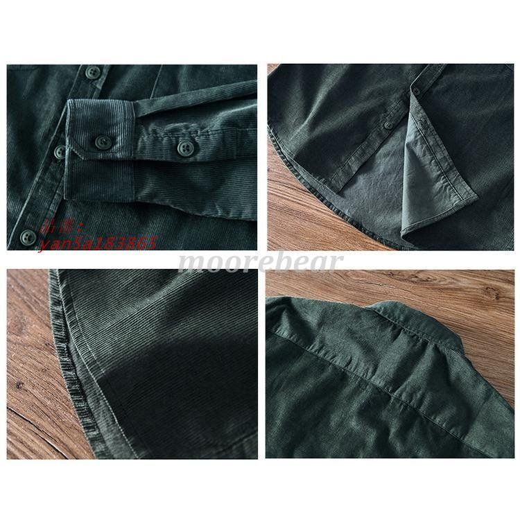 アメカジ yan5a183865