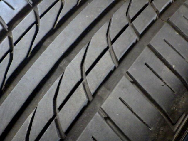 K374 ◆送料無料◆2025年製造 約8.5部山◆PRACTIVA YOKOHAMA ◆205|55R16◆4本 FFCRYSTALESIA_COM