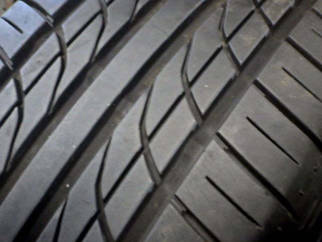 ◆送料無料◆2025年製造 約8.5部山◆PRACTIVA