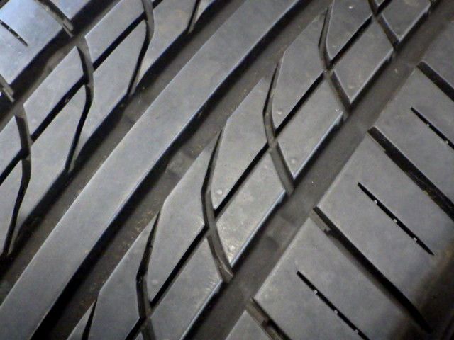 約8.5部山◆PRACTIVA YOKOHAMA