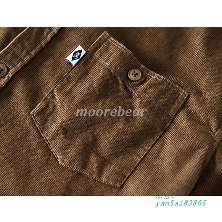 父の日 アメカジ