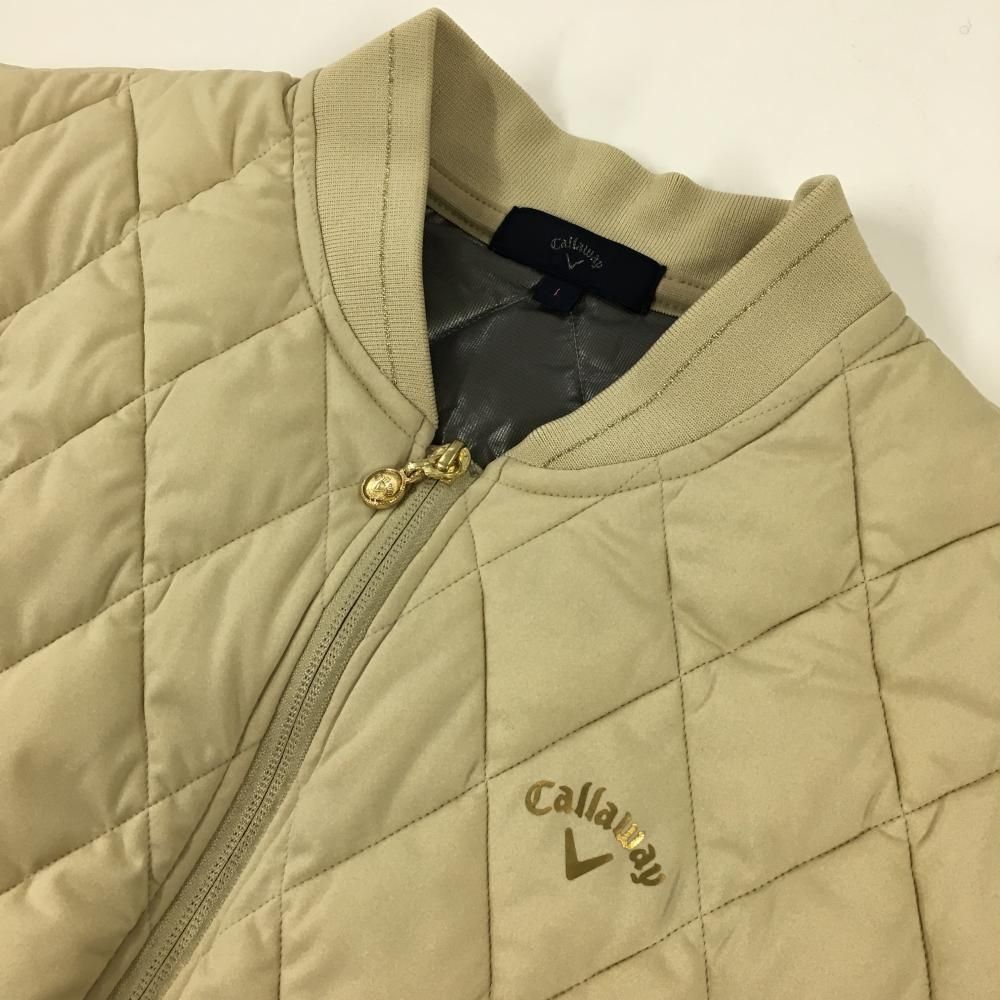 リブライン レディース