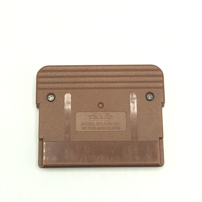 スクリューブレイカー轟振どりるれろ