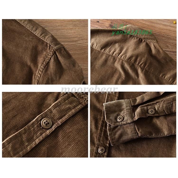 アメカジ yan5a183865