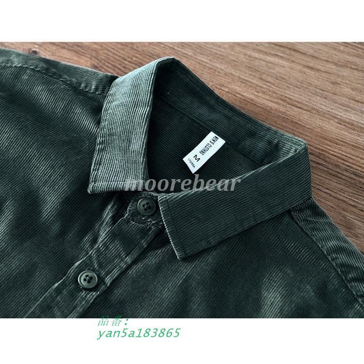 トップス長袖 父の日