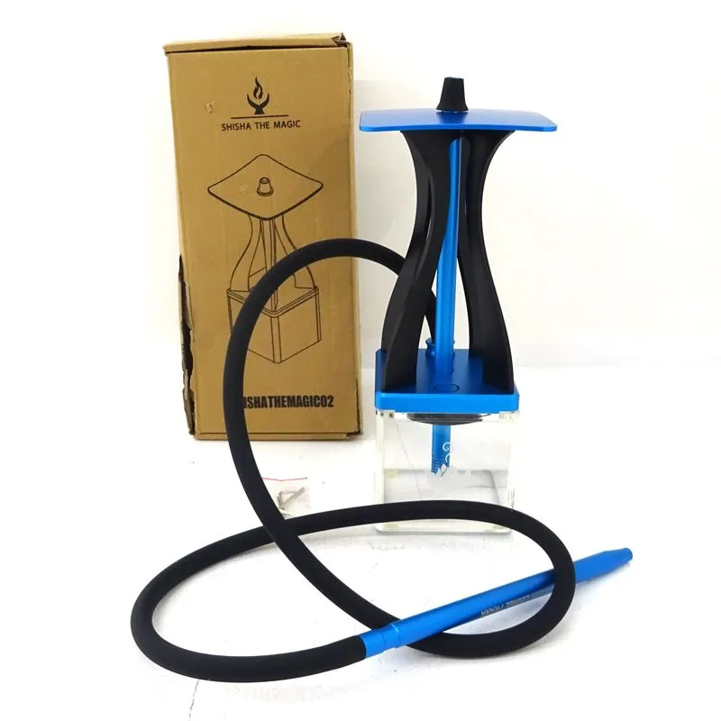 2025年最新】シーシャザマジックの人気アイテム - メルカリ