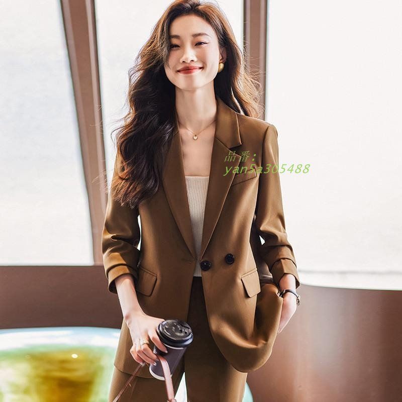 2点セット 卒園式