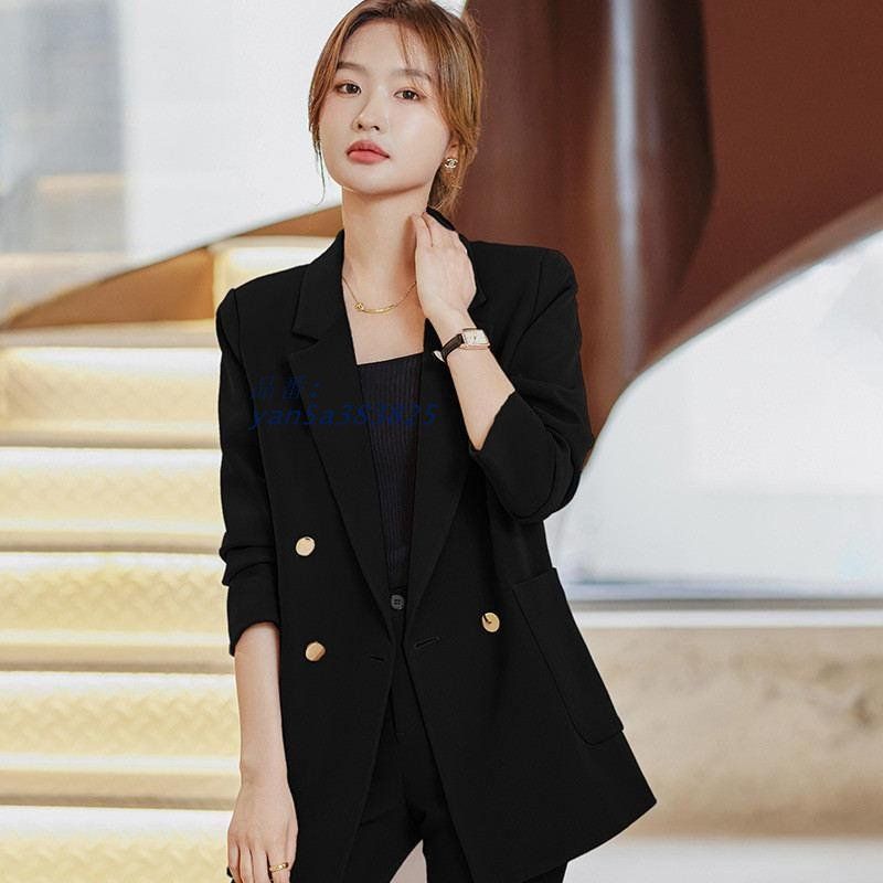 パンツスーツ レディース 卒業式 服 母 服装 卒園式 スーツ 母親 2点セット パンツ セレモニースーツ 入学式 セットアップ ママ yan5a383825