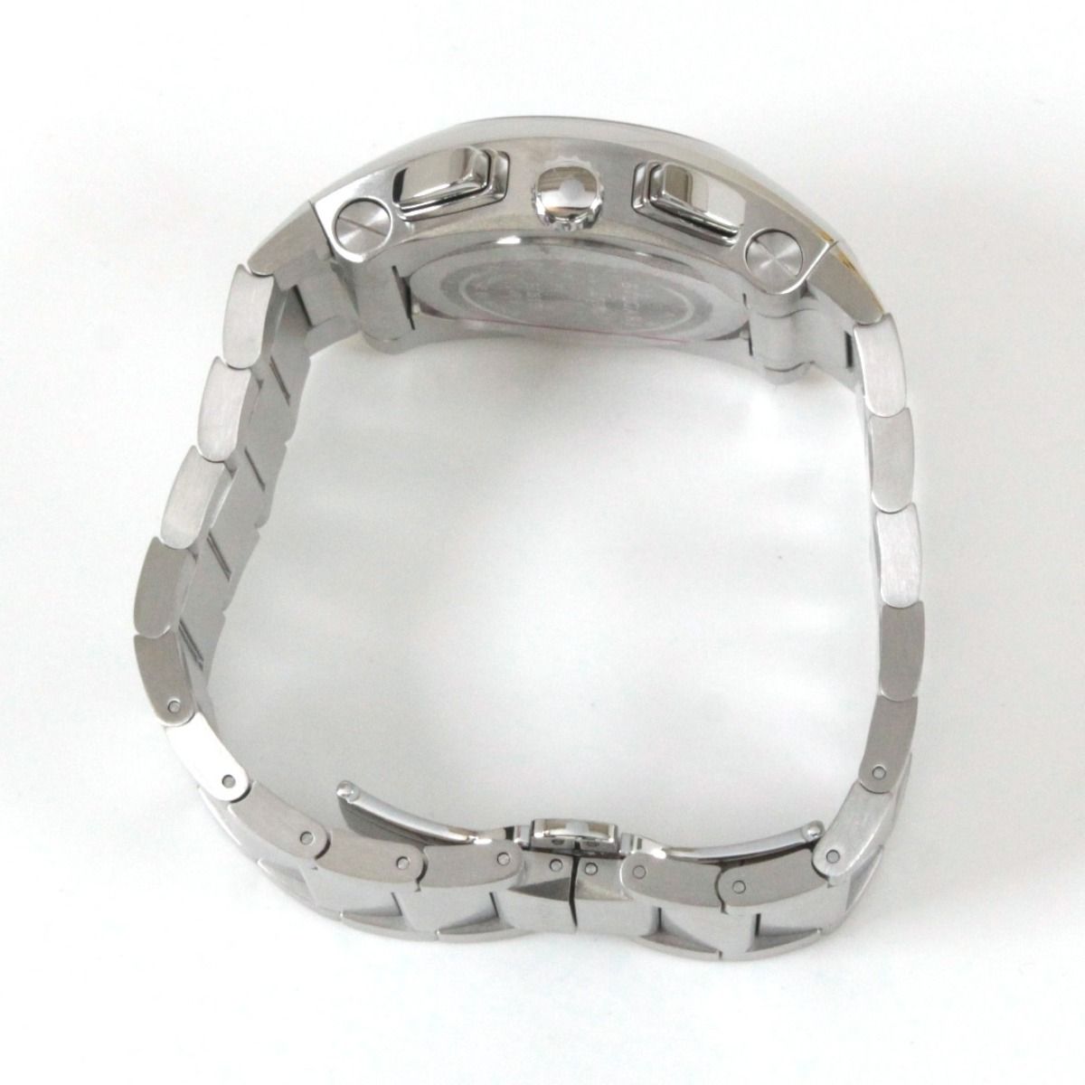 BVLGARI ブルガリ