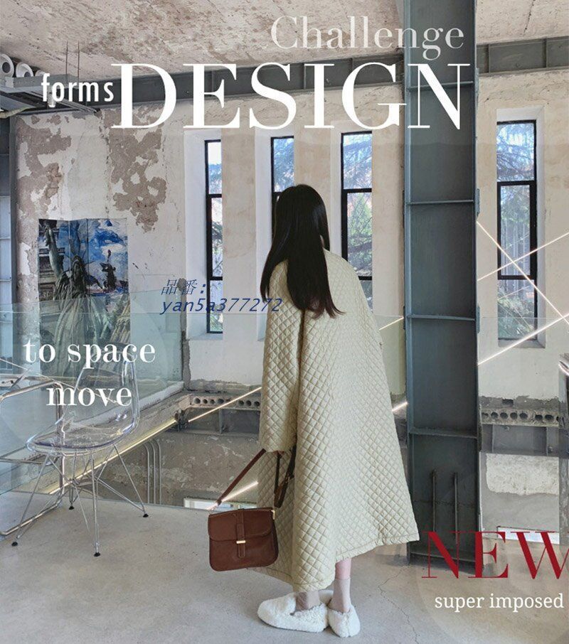 コート 日常に寄り添う クセのないデザイン レディース ロングコート アウター ダウン 着 フード付き 長袖 ロング丈 大きいサイズ 秋冬 ジャンパー Aライン yan5a377272