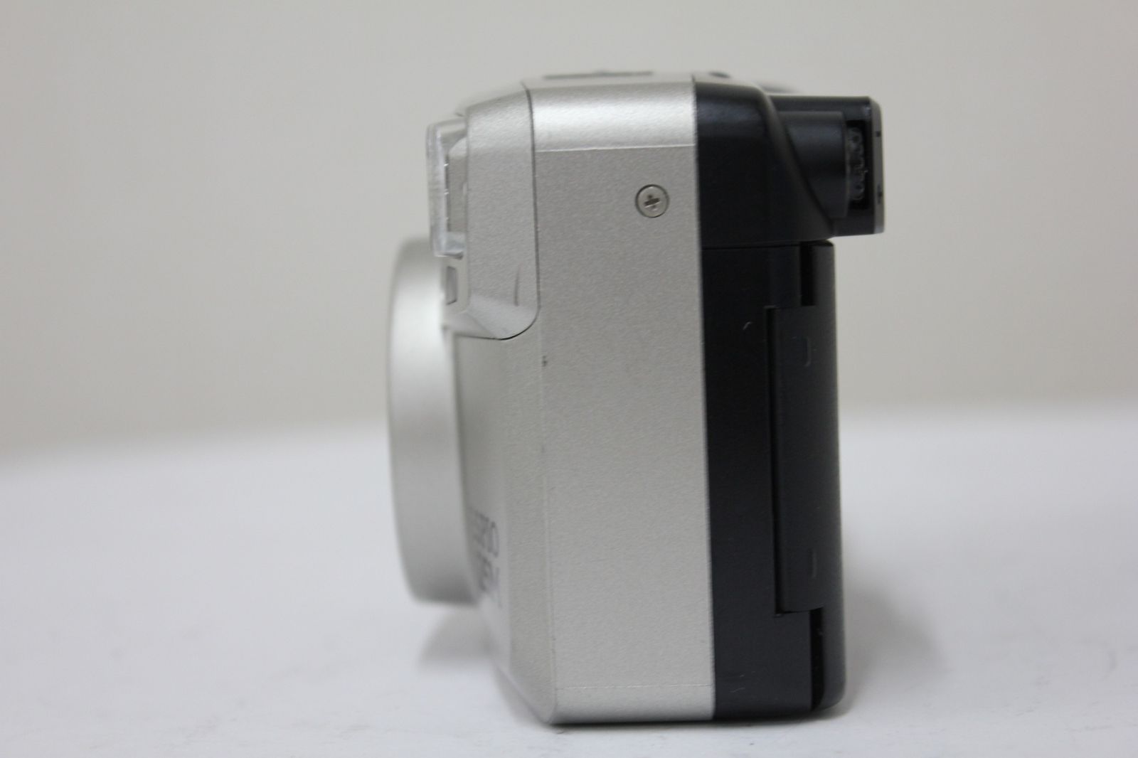  ペンタックス Pentax ESPIO 125 M 38 mm コンパクトカメラ e 3266 コンパクトカメラ(フィルム) フィルムカメラ