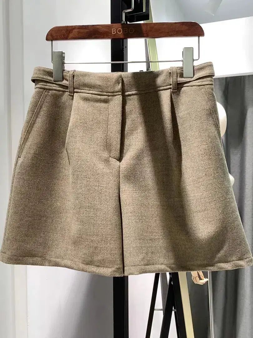 CC collect シーシーコレクト ハーフパンツ