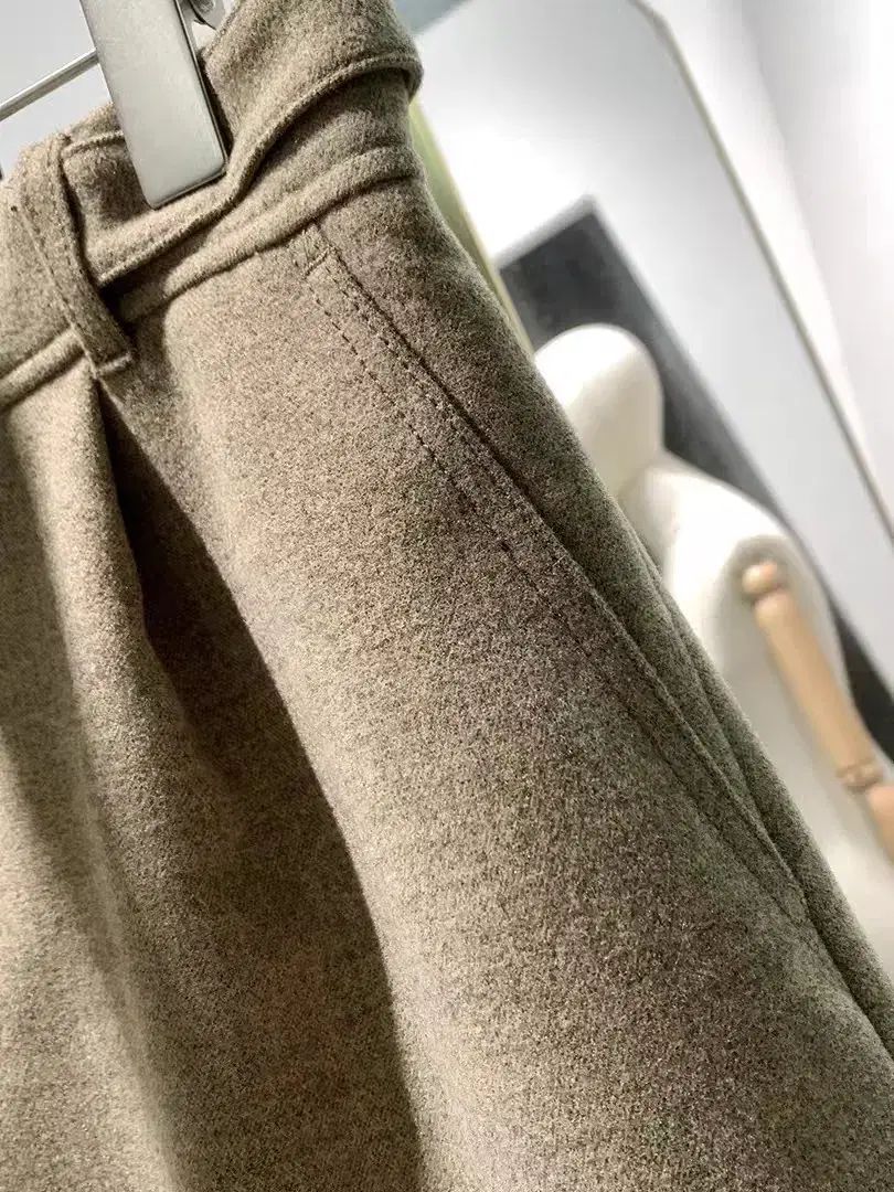 シーシーコレクト