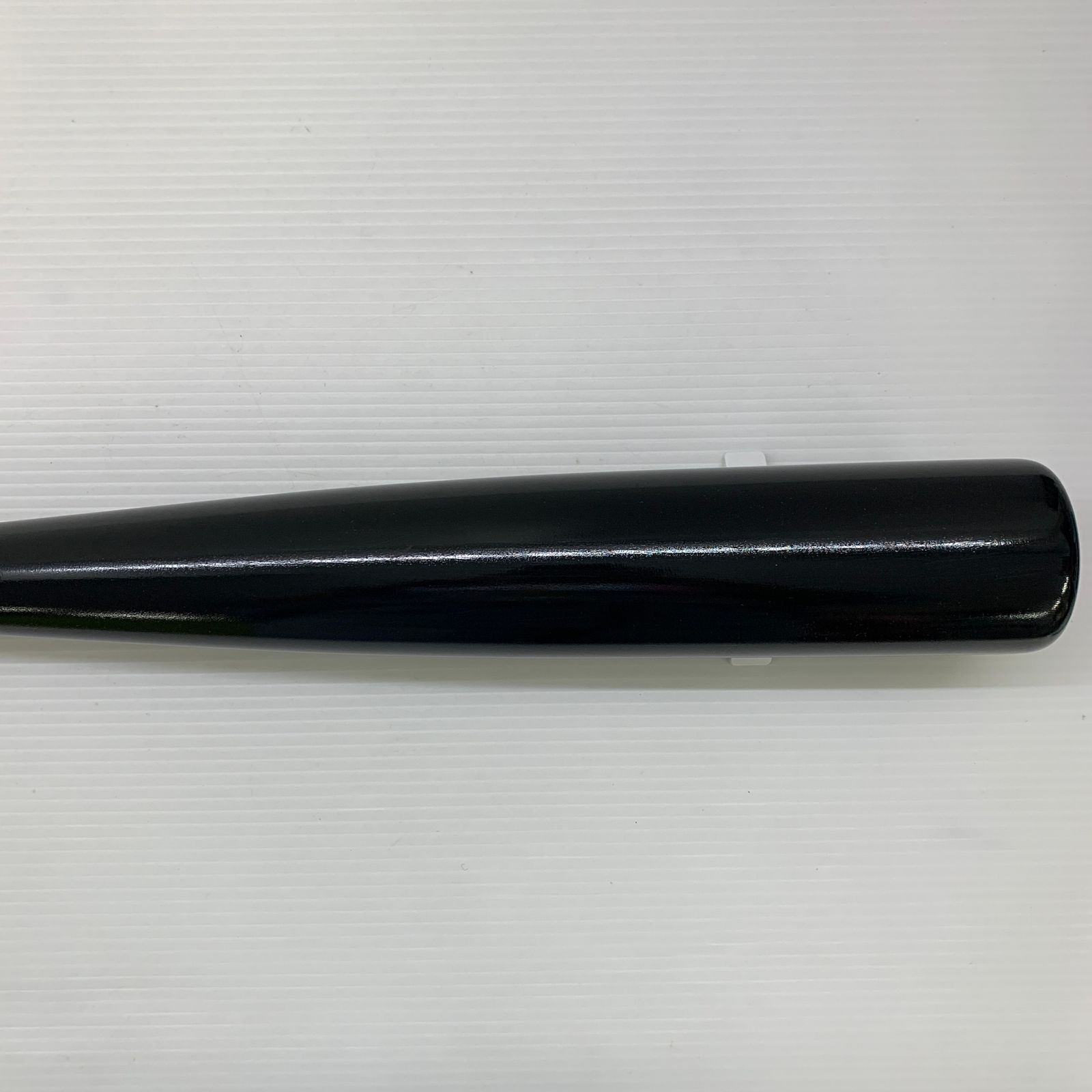  ミズノ MIZUNO ミズノプロ 硬式 大人 一般 木製バット BFJマーク オーダー 野球 7228 硬式 バット