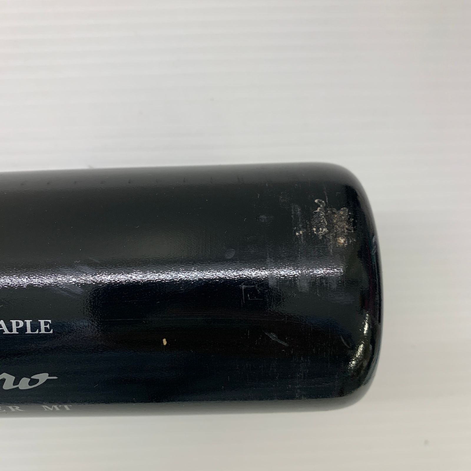 MIZUNO ミズノプロ