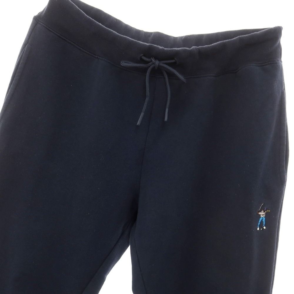 中古】イーストサイドゴルフ Eastside Golf コットン系