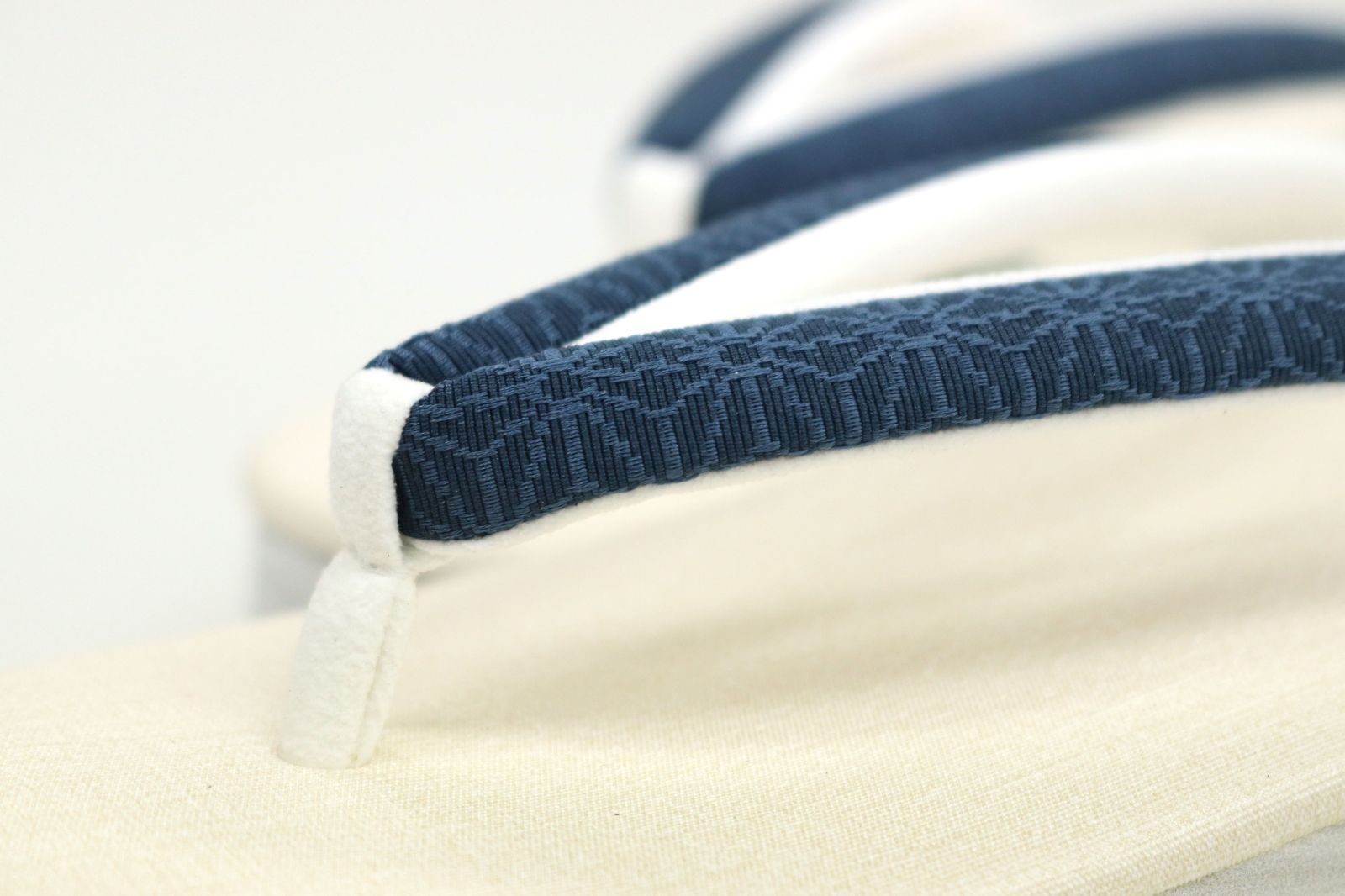 菱屋カレンブロッソ