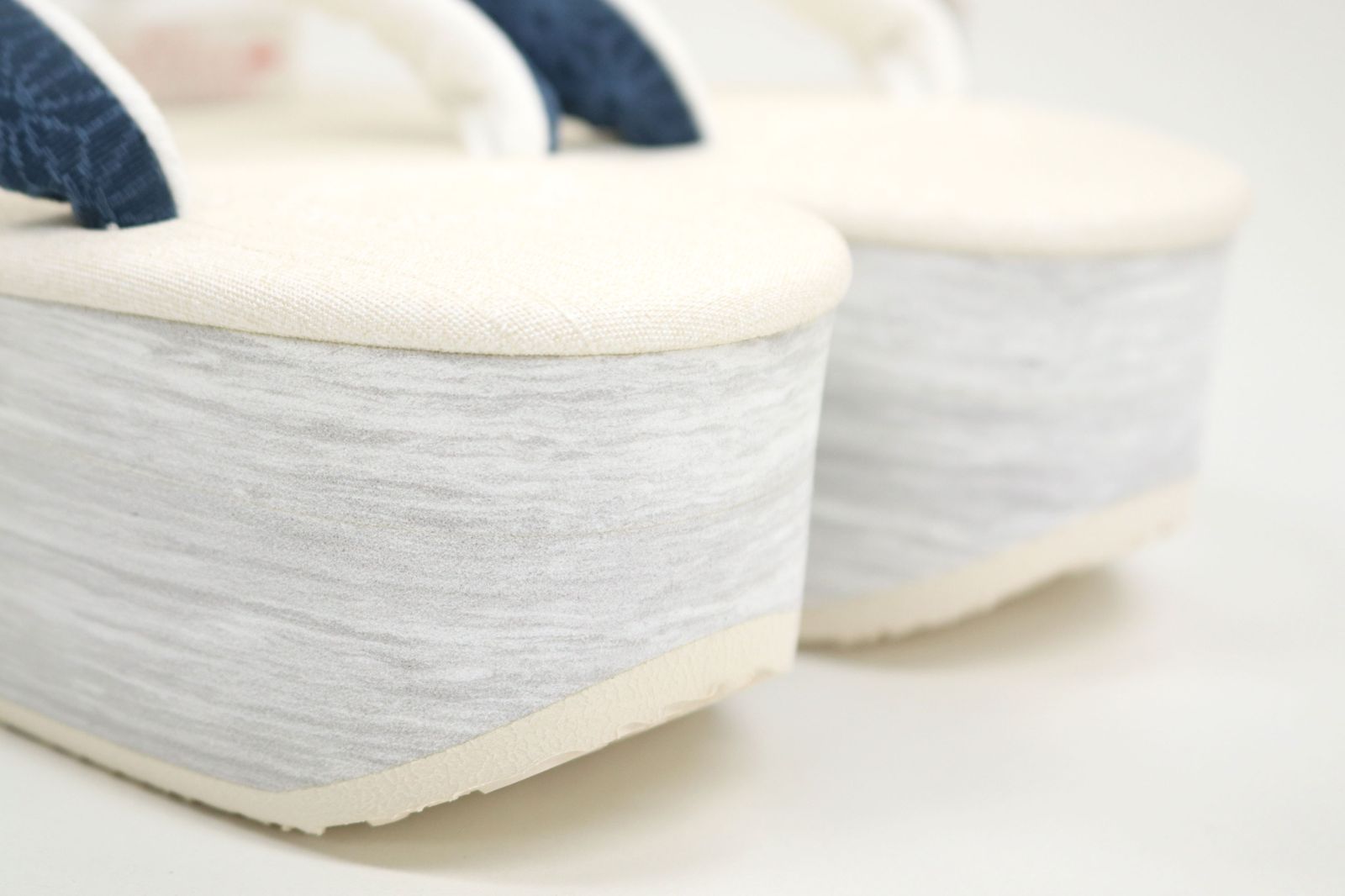 sa3406 菱屋カレンブロッソ