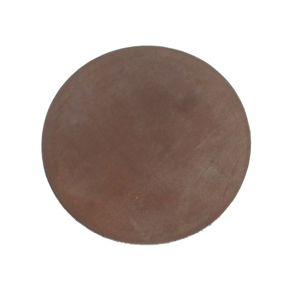 コースター セット