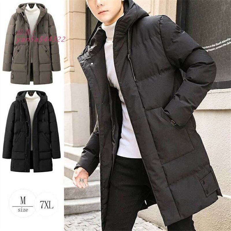 オージュア フィルメロウ　1.8L トリートメントのみ 安く 買う 方法メンズ - adidas × CRAIG GREEN CG ZX 2K PHORMAR