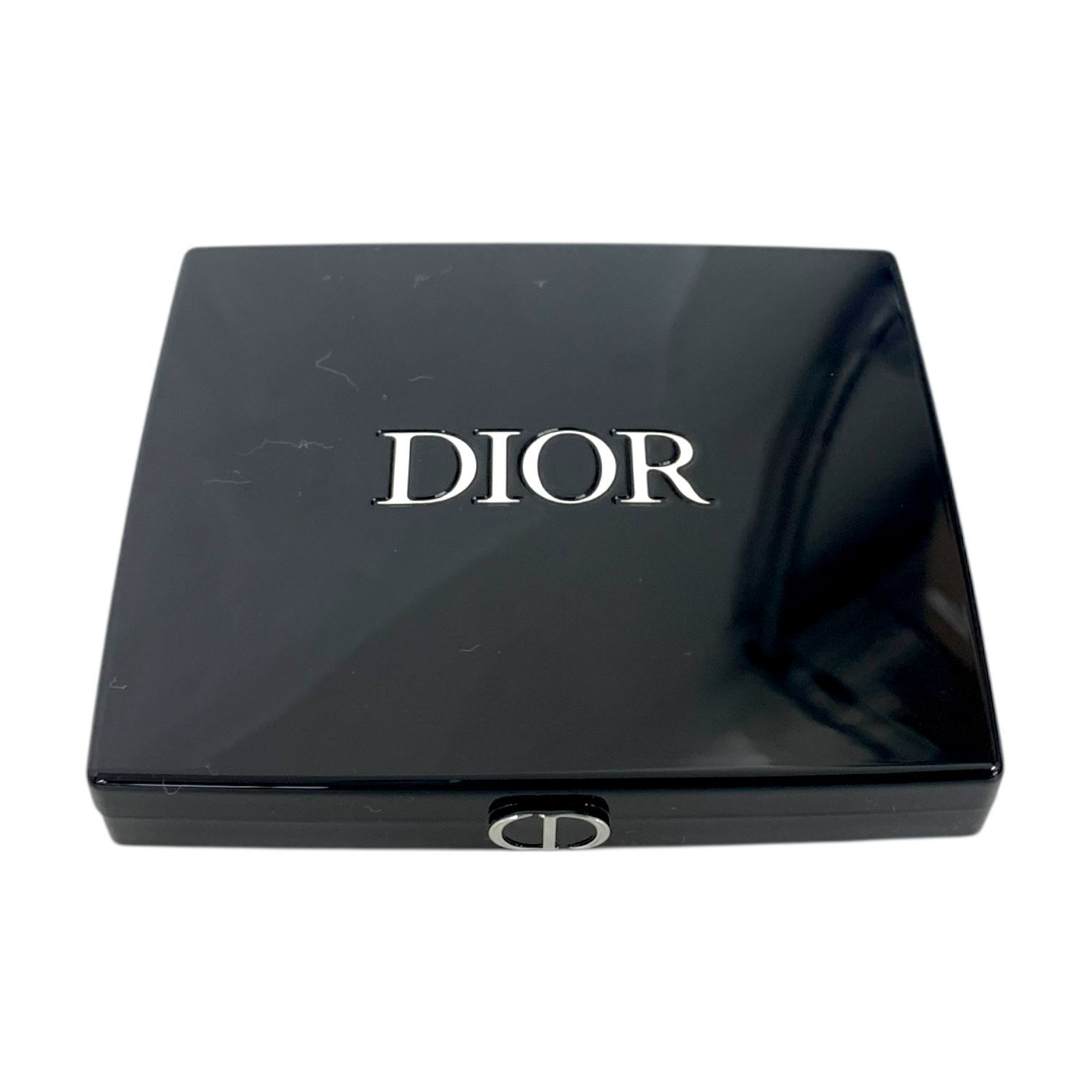 新作通販！ トクキレ ディオール ディオールショウ サンク クルール 874 ミスティーアイリス ネコポス発送