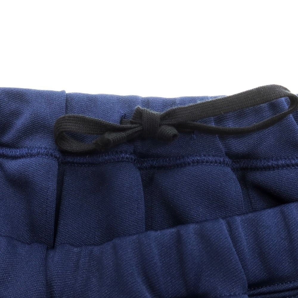 コムデギャルソン COMME des GARCONS ポリエステル ジャージー