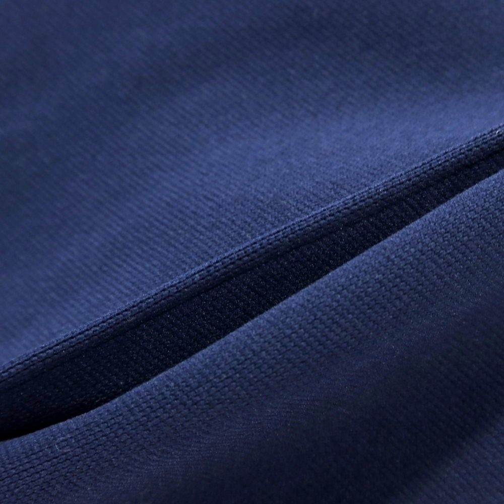 コムデギャルソン COMME des GARCONS ポリエステル ジャージー