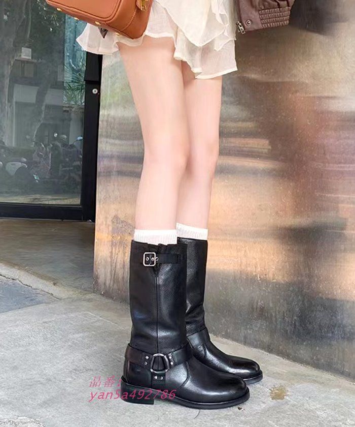 きれいめ シンプル