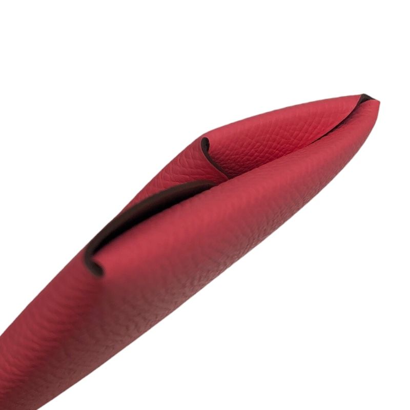 ローズアザレ エプソン