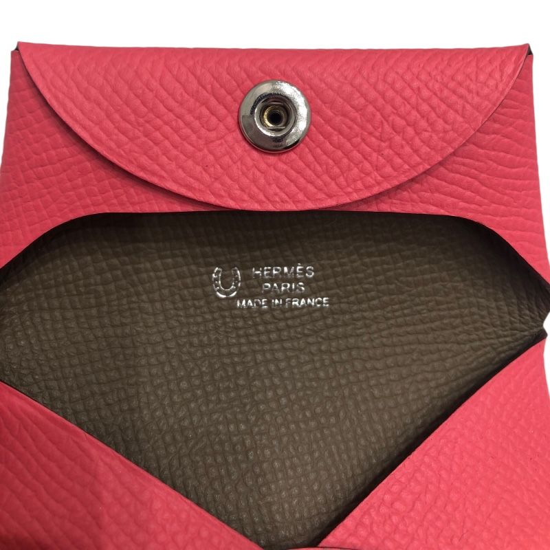 エプソン レディース