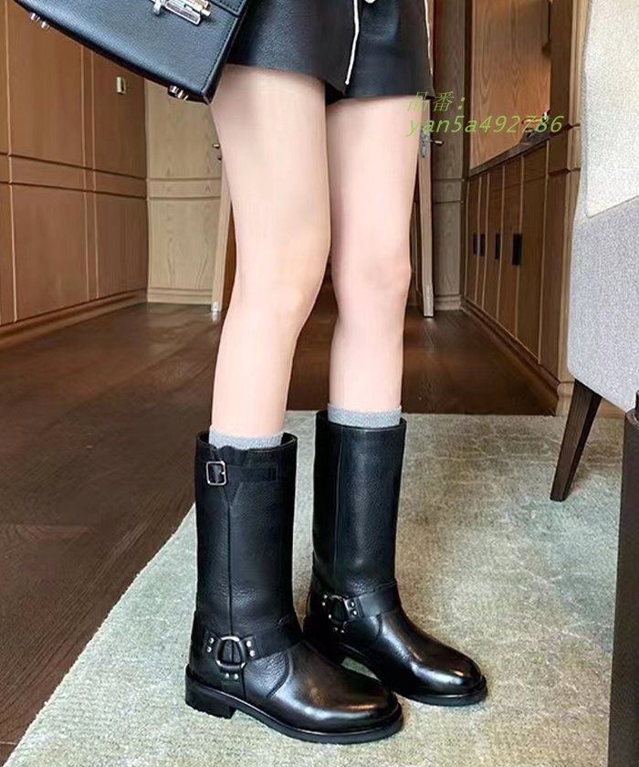 ロング レディース