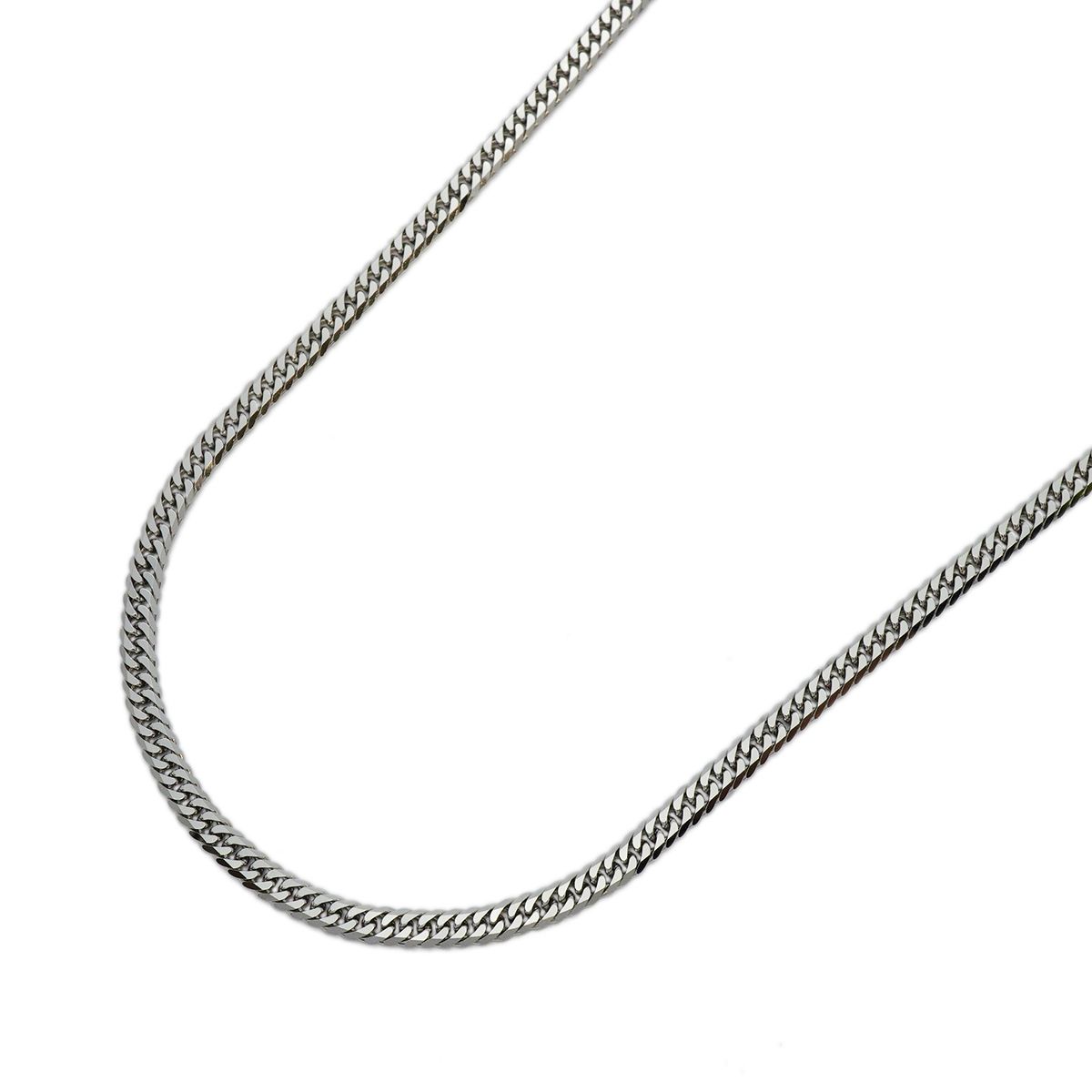 STYLE : ALOUND LENGTH ADJUSTABLE NECKLACE SIZE：50cm MATELIAL