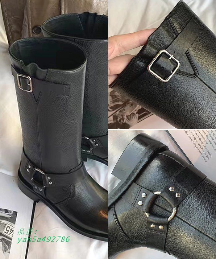 ヒール きれいめ