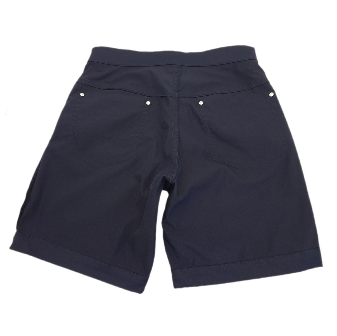 PEARLY GATES パーリーゲイツ ゴルフウェア ショートパンツ サイズ5 L