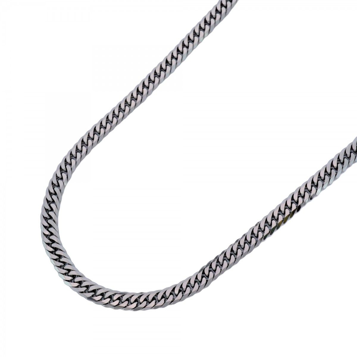 稀少!!1/18 FW-190D-9 独空軍第301中隊