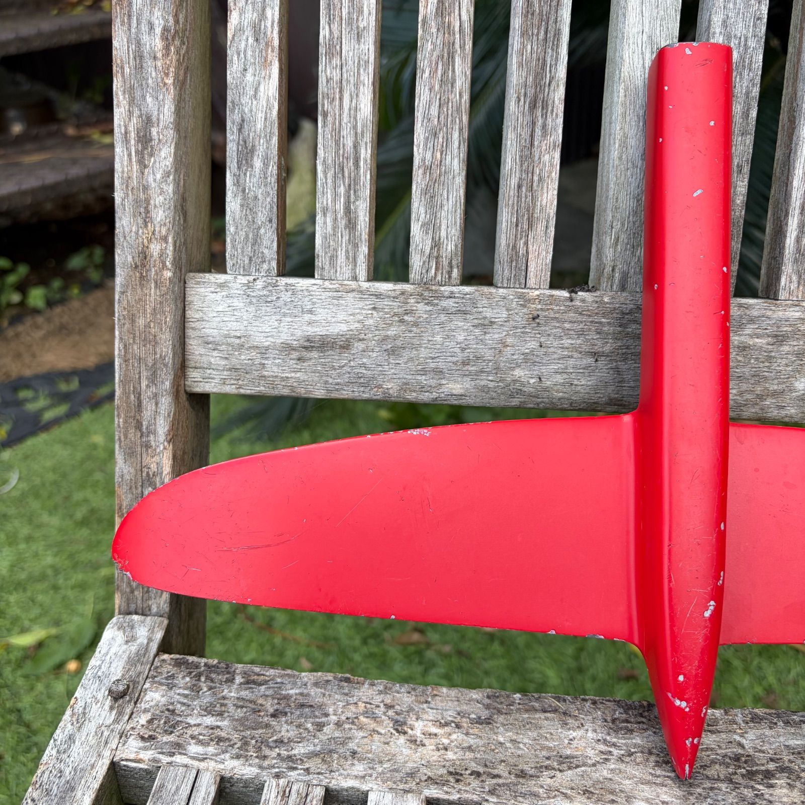  GOFOIL FTL 14.5インチ その他 マリンスポーツ