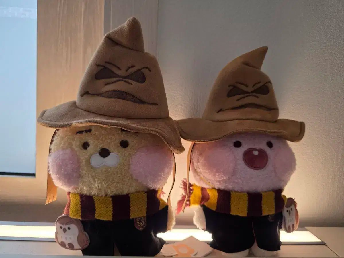 あ*め様 自作ぬい バナナミルクちゃん 無属性 ぬいぐるみ 白肌 無属性