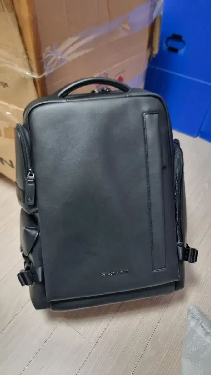 2PM ジュノ 皇帝ペンペン パソコンケース PCケース 2PM JUNHO ジュノ ペンペンPCケース パソコン ケース かわいい