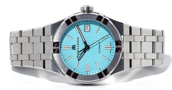 ラクロア アイコン